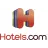 Hotels.com reviews, listed as Super 8