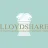 Lloydshare Ltd., Inc. Reviews