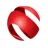 Mobilink reviews, listed as Vodacom