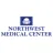 Northwest Medical Center reviews, listed as HonorHealth