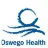Oswego Health Reviews
