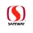 Safeway Reviews