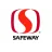 Safeway Logo