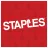 Staples reviews, listed as Jumbo Electronics