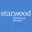 Starwood Hotels & Resorts Worldwide reviews, listed as Camping World