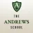 The Andrews School