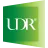 United Dominion Realty Trust [UDR] reviews, listed as Cal-Am Properties