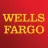 Wells Fargo reviews, listed as Coast Capital Savings Credit Union