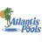 Atlantis Pools reviews, listed as Asahi Pools