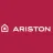Ariston Thermo Group Logo
