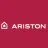 Ariston Thermo Group