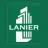 Lanier Parking Solutions Reviews