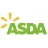 Asda Stores reviews, listed as Mustafa Centre