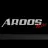 AROOS Photography reviews, listed as Shutterstock