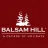 Balsam Hill reviews, listed as Yankee Candle