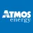 Atmos Energy reviews, listed as New York State Electric & Gas [NYSEG]
