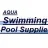 Aqua Swimming Pool Supplies reviews, listed as Asahi Pools