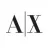 Armani Exchange reviews, listed as SheInside / SheIn Group