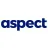 Aspect.co.uk / Aspect Maintenance Services reviews, listed as Yankee Candle