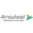 Arrowhead Promotion & Fulfillment Co. [APFCO] Reviews