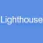 Lighthouse Property Management. reviews, listed as FirstService Residential