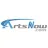 ArtsNow.com reviews, listed as Leonid Afremov / Afremov.com