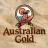 Australian Gold, LLC. reviews, listed as Allure Aesthetics