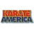 Karate America Reviews