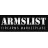 Armslist reviews, listed as Change.org