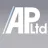 APLtd Logo