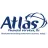 Atlas Financial Services reviews, listed as MyPrepaidCenter.com