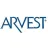 Arvest Bank reviews, listed as Mashreq Bank