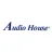 Audio House reviews, listed as Philips