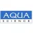 Aqua Sciences