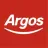 Argos reviews, listed as Rent-A-Center