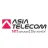 Asia Telecom Ltd. reviews, listed as Vodacom