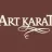 Art Karat International Ltd. Inc. reviews, listed as Tissot