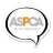 American Society For The Prevention Of Cruelty To Animals [ASPCA] reviews, listed as Foxies Fund