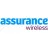 Assurance Wireless reviews, listed as Page Plus Cellular