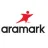 Aramark Uniform Services Reviews