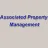 Associated Property Management, Inc. reviews, listed as FirstService Residential
