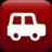 Taxiautofare.com reviews, listed as Lyft