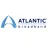 Atlantic Broadband reviews, listed as Fox TV