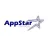 Appstar Financial reviews, listed as Direct Express