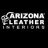 Arizona Leather Co