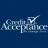 Credit Acceptance reviews, listed as CashNetUSA / CNU Online Holdings