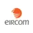 Eircom reviews, listed as Prizelogic