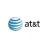 AT&T reviews, listed as Kall8