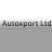 Autoxport Ltd Reviews