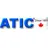 ATIC Computers reviews, listed as Sceptre